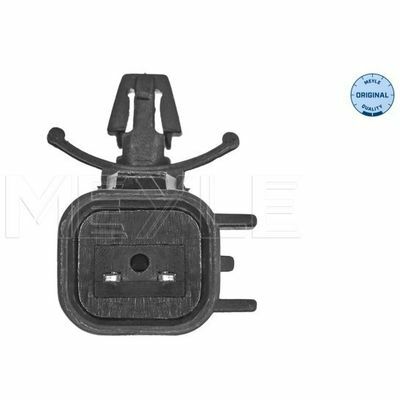 MEYLE-ORIGINAL: True to OE.