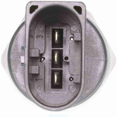 Original VEMO Qualität