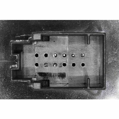 Original VEMO kwaliteit