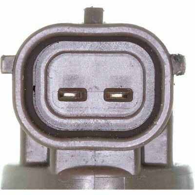 Original VEMO Qualität