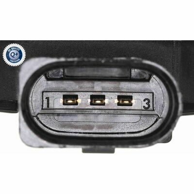 Green Mobility Parts