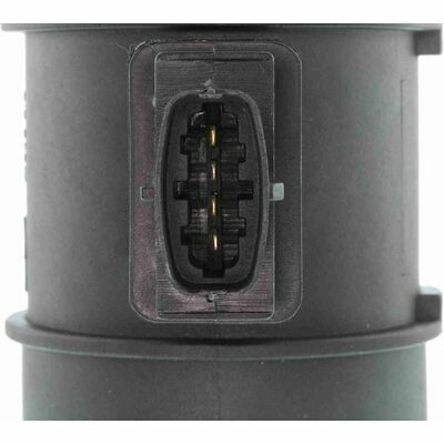 Original VEMO Qualität