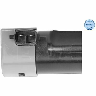 MEYLE-ORIGINAL: True to OE.