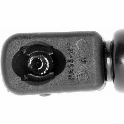 Original VAICO Qualität