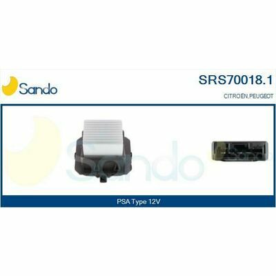 SRS70018.1