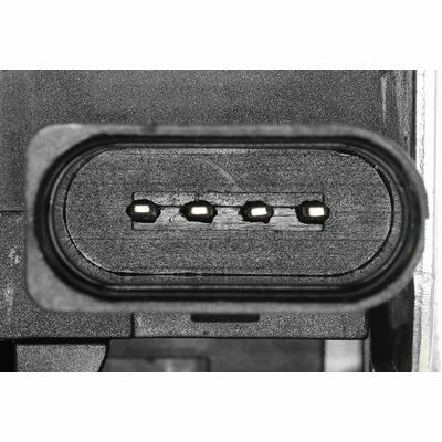 Original VEMO Qualität