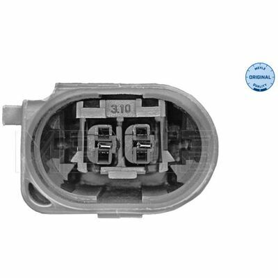 MEYLE-ORIGINAL: True to OE.