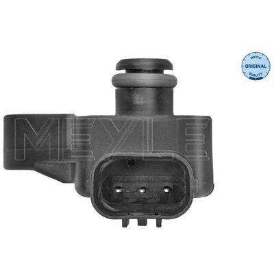 MEYLE-ORIGINAL: True to OE.