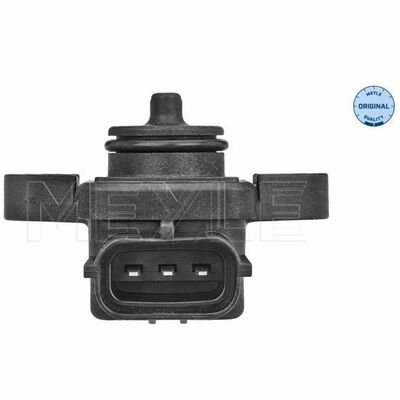 MEYLE-ORIGINAL: True to OE.