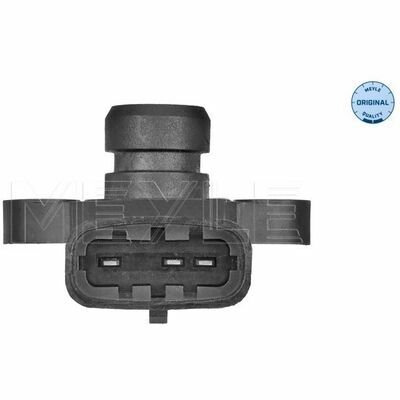 MEYLE-ORIGINAL: True to OE.