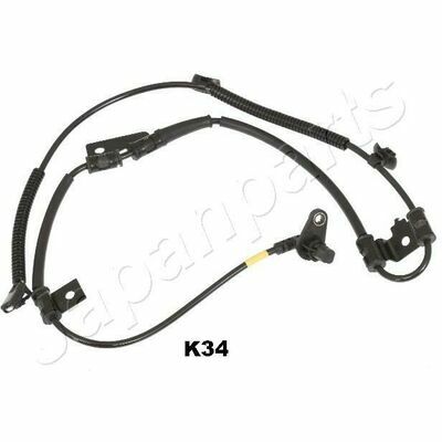 ABS-K34