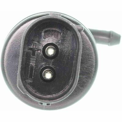 Qualité VEMO originale