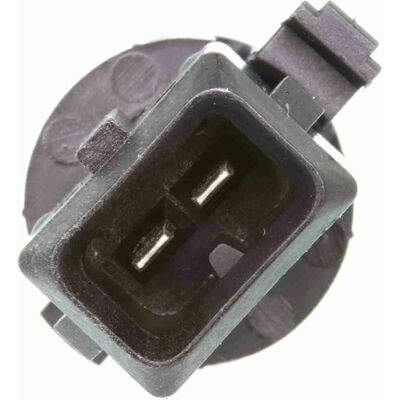 Original VEMO Qualität