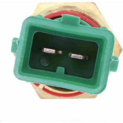 Original VEMO kwaliteit