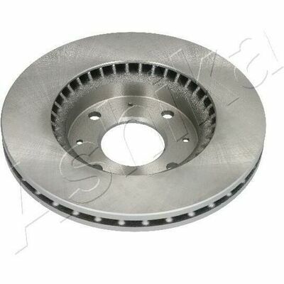 60-0K-K17C