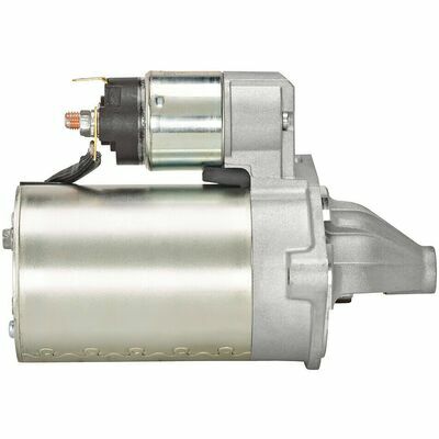 VALEO ORIGINS NEW OE TECHNOLOGY