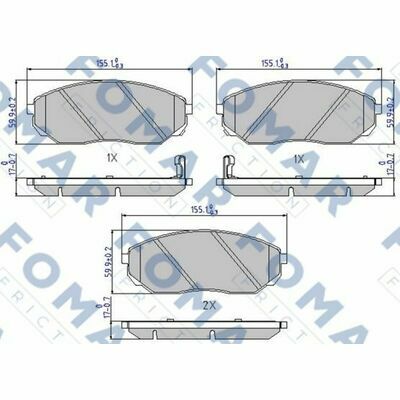 FO 931881