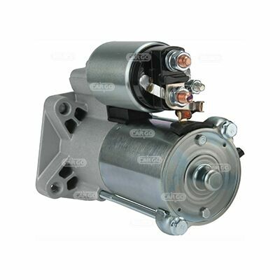 115641