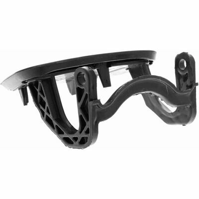 Original VEMO Qualität