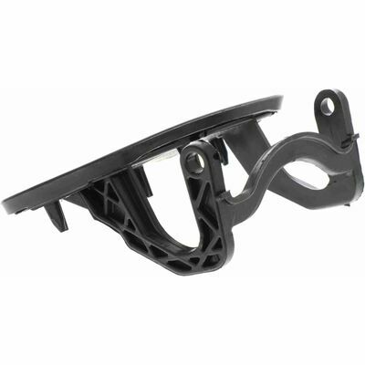 Original VEMO Qualität