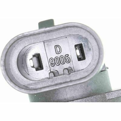 Green Mobility Parts