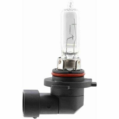 Green Mobility Parts