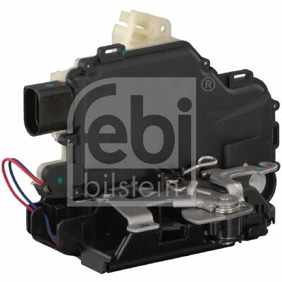 febi Plus