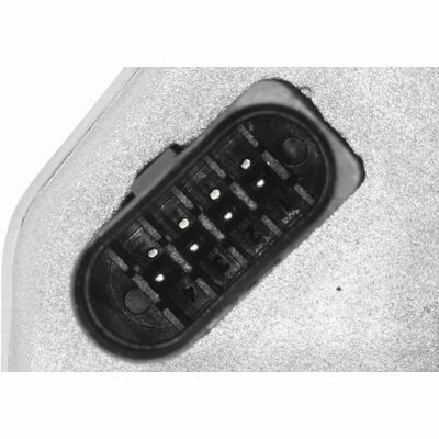 Qualité VEMO originale