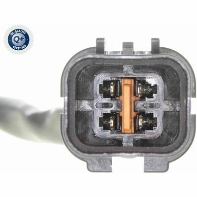 Q+, Erstausrüsterqualität