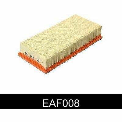 EAF008