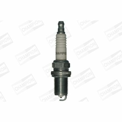 Easyvision Multi-clip