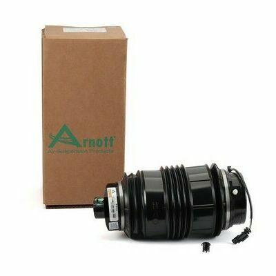 Produit Originale Arnott