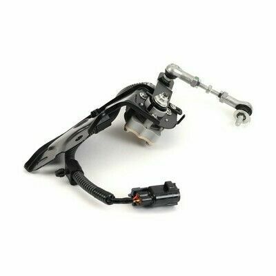 Produit originale OES