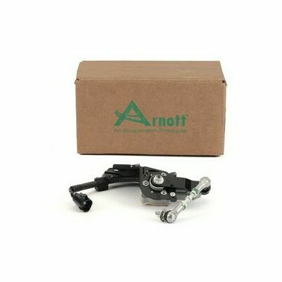 Produit originale OES