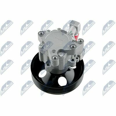Pompe Hydraulique De Direction NTY SPW-BM-003 - Compatible Références 32416780413, 6780413