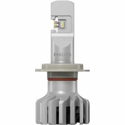 Ultinon Pro6000 H7-LED