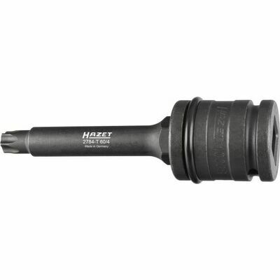 Pieza Insertable de Llave de Cubo, Disco de Freno