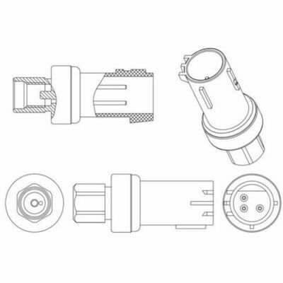 BEHR *** PREMIUM LINE ***