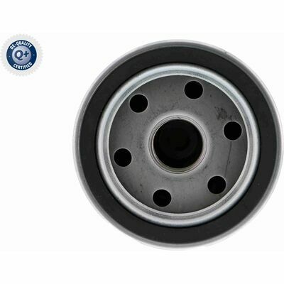 Q+,  Première Monte