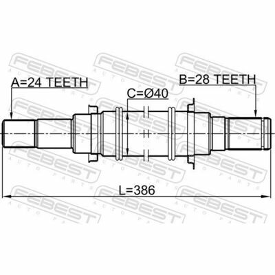0512-BL16MT