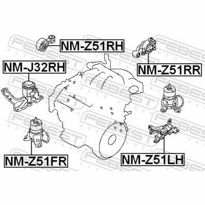 NM-Z51FR