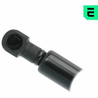 AG-51025