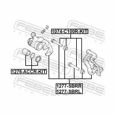 1277-SBRR