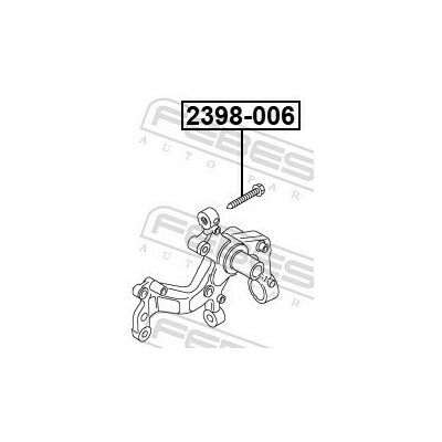 2398-006