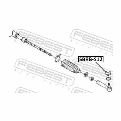 SBRB-S12