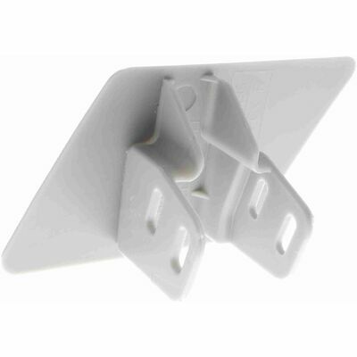 Original VEMO kwaliteit