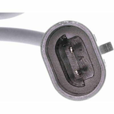 Original VEMO Qualität