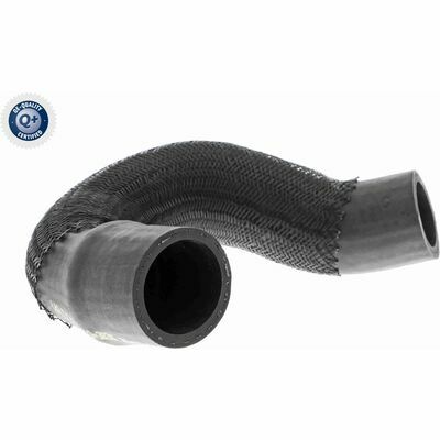 Green Mobility Parts