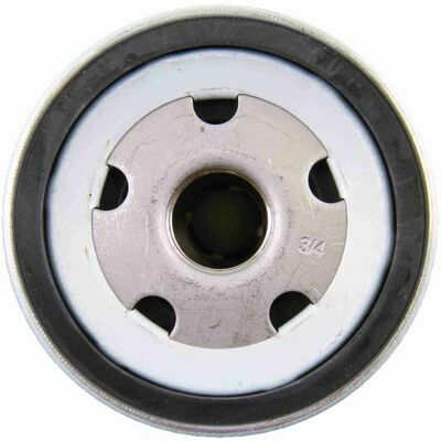 Original calidad de VAICO