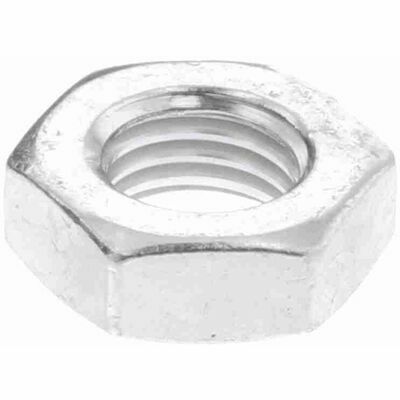 Original VAICO Qualität